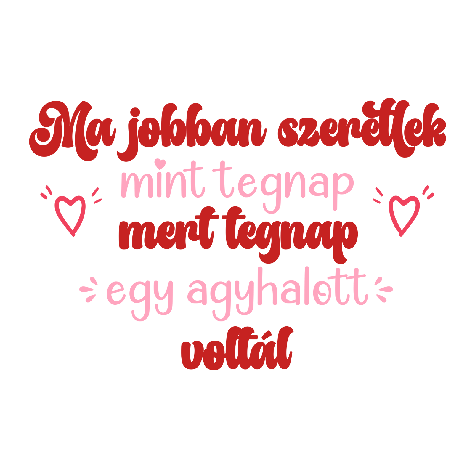 Ma jobban szeretlek.png